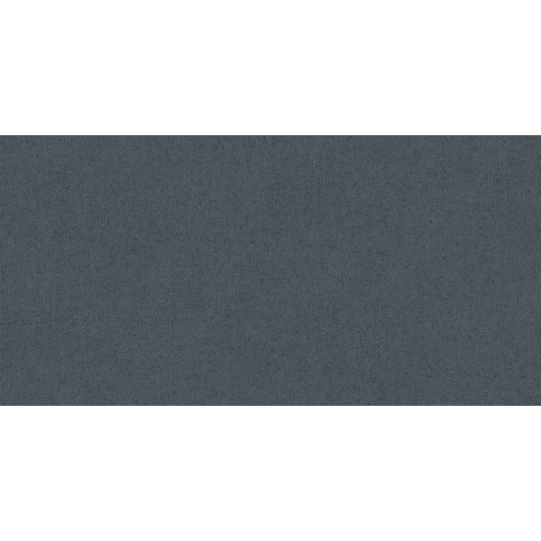 

Обои Ugepa Prisme M35691D, Prisme M35691D