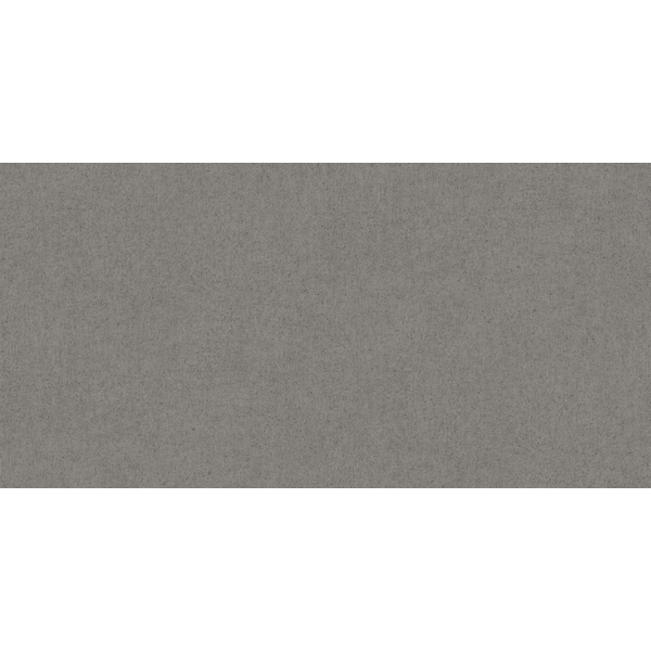 

Обои Ugepa Prisme M35699D, Prisme M35699D