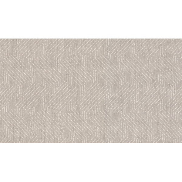 

Обои Ugepa Eden M35908, Eden M35908