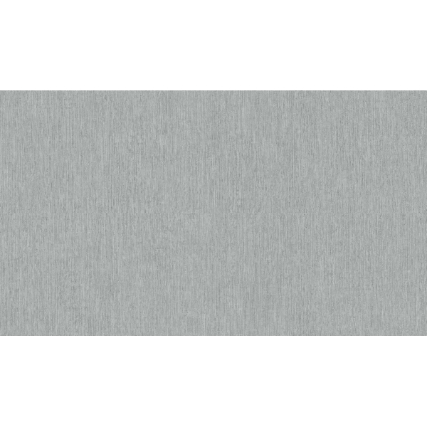 

Обои Ugepa Eden M35919, Eden M35919