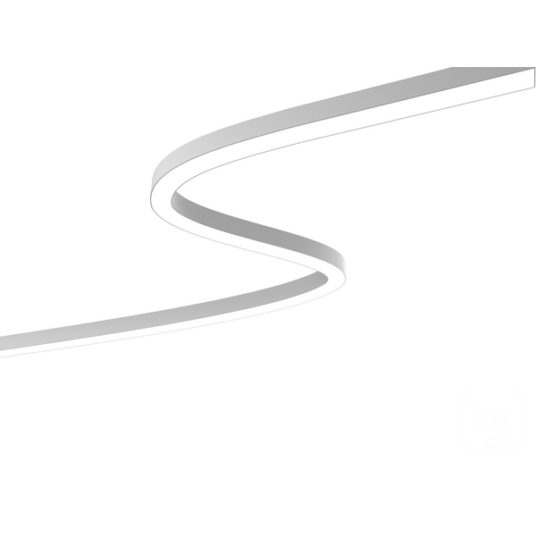 

Корпус 6063 0413009, 0413009