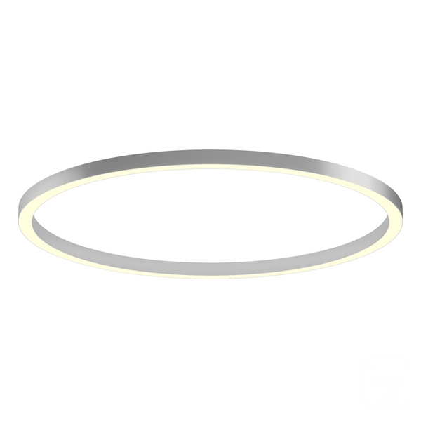 

Потолочный светильник 6063 0520838, Белый, 0520838