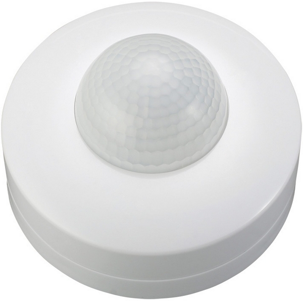 

Датчик движения Uniel USN-13-360R-1200W-3LUX-12M-0,6-1,5m/s-WH, USN-13-360R-1200W-3LUX-12M-0,6-1,5m/s-WH