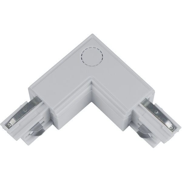 

Соединитель для шинопроводов L-образный, внутренний Uniel UBX-A22 SILVER 1 POLYBAG, UBX-A22 SILVER 1 POLYBAG