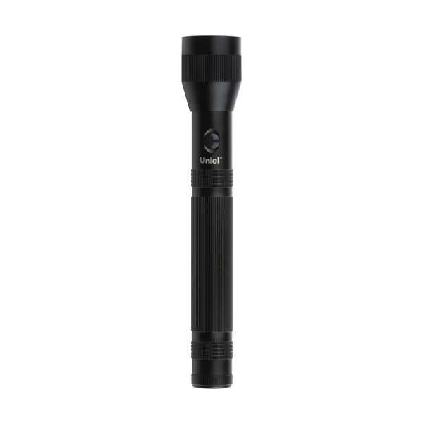 

Ручной светодиодный S-LD041-C Uniel Стандарт Black, Черный, Стандарт S-LD041-C Black