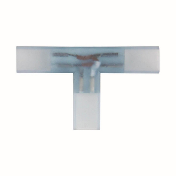 

Клемма UTC-K-32/A67-NNN 005 Polybag Uniel UTC Clear, UTC UTC-K-32/A67-NNN Clear 005 Polybag