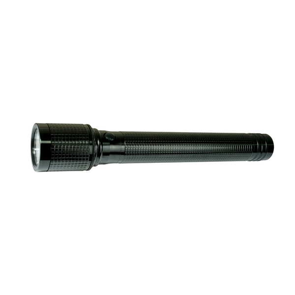 

Ручной фонарь светодиодный S-LD017-C Black (Uniel), Черный, Стандарт S-LD017-C Black