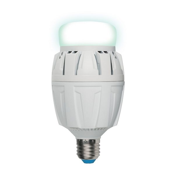 

Лампочка светодиодная LED-M88-50W/NW/E27/FR ALV01WH картон Uniel, LED-M88-50W/NW/E27/FR ALV01WH картон