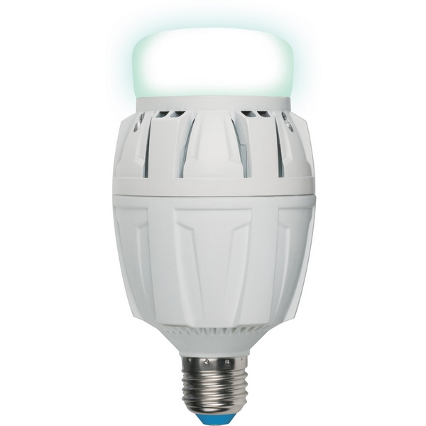 

Лампочка светодиодная LED-M88-30W/NW/E27/FR ALV01WH картон Uniel, LED-M88-30W/NW/E27/FR ALV01WH картон