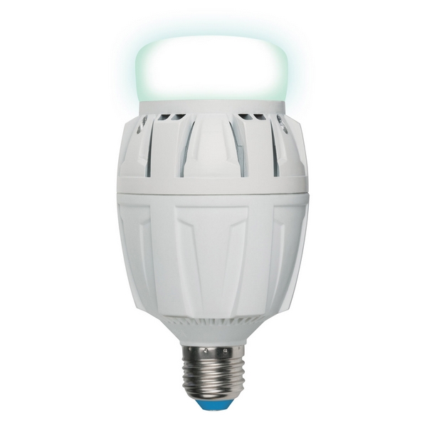 

Лампочка светодиодная LED-M88-100W/NW/E27/FR ALV01WH картон Uniel, LED-M88-100W/NW/E27/FR ALV01WH картон