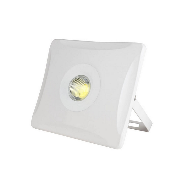 

Прожектор уличный светодиодный ULF-F11-30W/DW IP65 180-240В WHITE картон (Uniel), Белый, ULF-F11-30W/DW IP65 180-240В WHITE картон