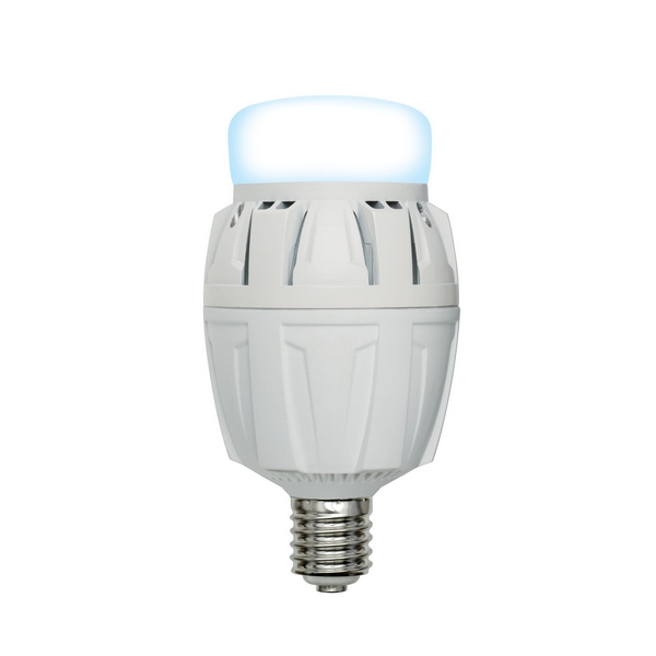 

Лампочка светодиодная LED-M88-150W/DW/E40/FR ALV01WH картон Uniel, LED-M88-150W/DW/E40/FR ALV01WH картон