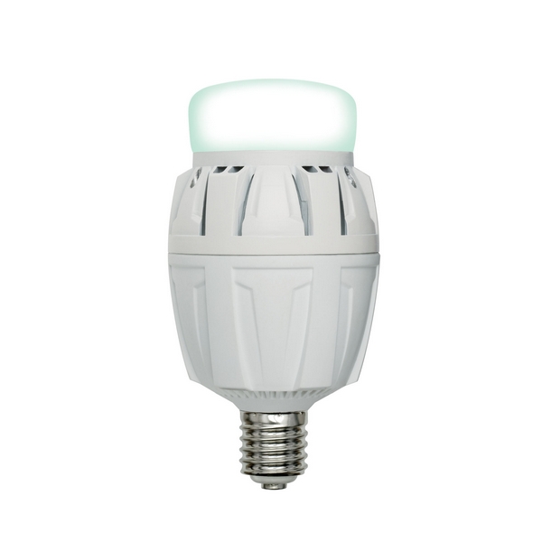 

Лампочка светодиодная LED-M88-150W/NW/E40/FR ALV01WH картон Uniel, LED-M88-150W/NW/E40/FR ALV01WH картон