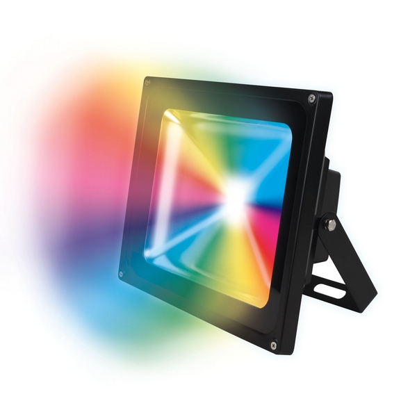 

Прожектор уличный светодиодный ULF-S01-20W/RGB/RC IP65 110-240В картон (Uniel), Серый, ULF-S01-20W/RGB/RC IP65 110-240В картон