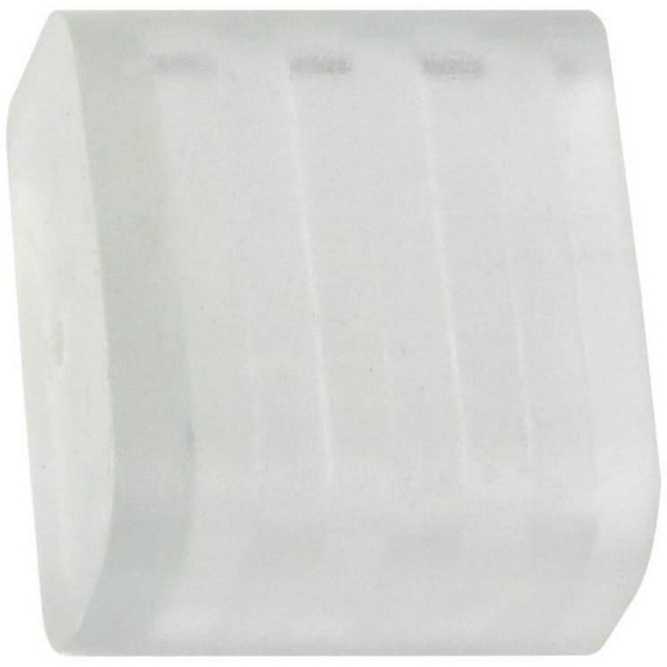 

Заглушка UCW-K10 025 Polybag Uniel UCW Clear, Прозрачный, UCW UCW-K10 Clear 025 Polybag