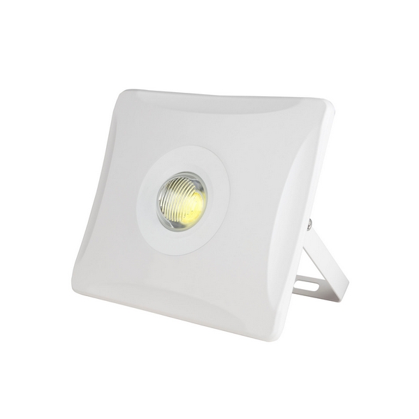 

Прожектор уличный светодиодный ULF-F11-30W/NW IP65 180-240В картон Uniel WHITE, Белый, ULF-F11-30W/NW IP65 180-240В WHITE картон