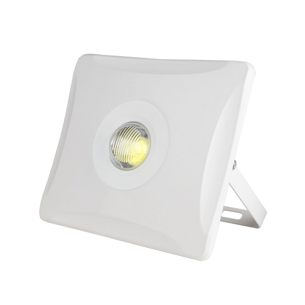 

Прожектор уличный светодиодный ULF-F11-50W/NW IP65 180-240В WHITE картон (Uniel), Белый, ULF-F11-50W/NW IP65 180-240В WHITE картон