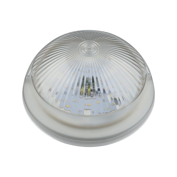 

Настенный светильник уличный светодиодный ULW-R05 8W/DW IP64 Uniel WHITE, ULW-R05 8W/DW IP64 WHITE