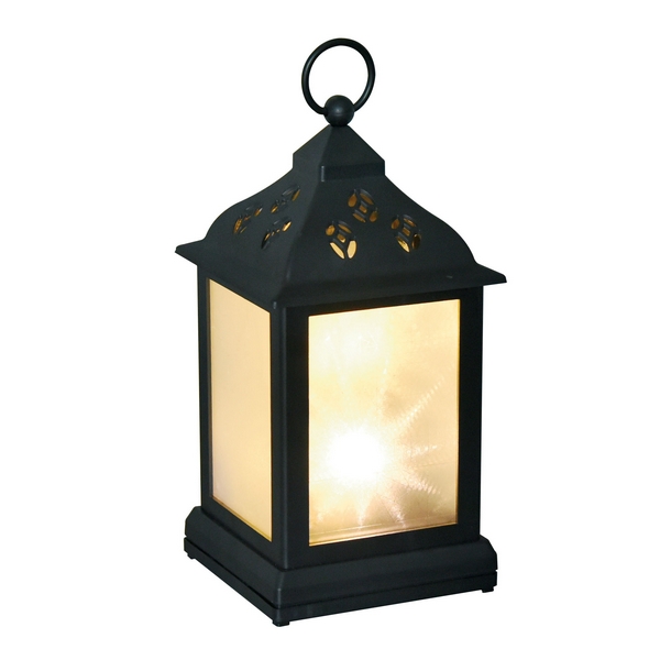 

Световая светодиодная ULD-L1122-009/TTB/WW/3D Uniel BLACK, ULD-L1122-009/TTB/WW/3D BLACK
