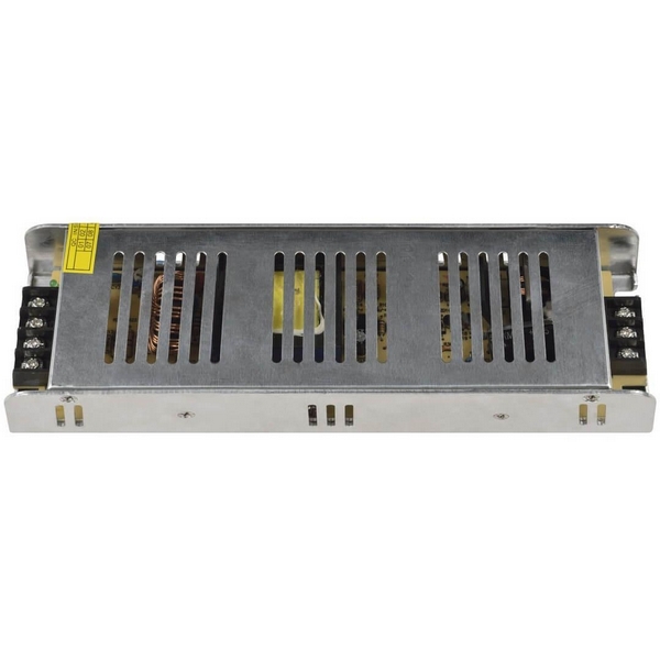 

Блок питания UET-VAS-200A20 12V IP20 Uniel UET-VAS, Серый, UET-VAS UET-VAS-200A20 12V IP20