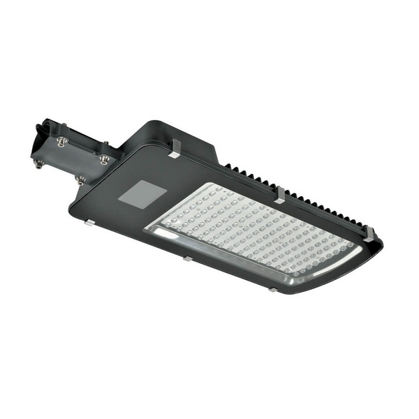 

Уличный консольный светильник светодиодный ULV-R22H-100W/DW IP65 Uniel GREY, Серый, ULV-R22H-100W/DW IP65 GREY