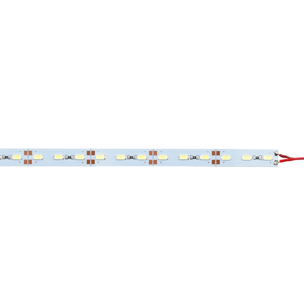 

Светодиодная лента ULS-L21X-5630-72LED/m-12mm-IP20-DC12V-19,2W/m-2х1M-W (Uniel), ULS-L21X-5630-72LED/m-12mm-IP20-DC12V-19,2W/m-2х1M-W
