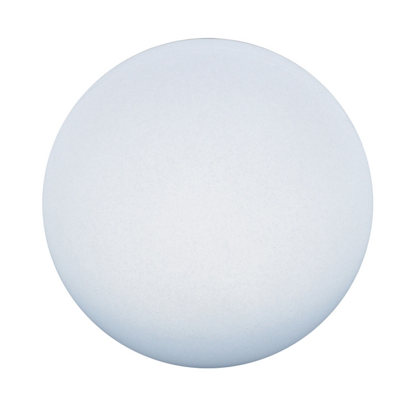 

Газонная световая светодиодная ULG-R001 020/RGB IP65 Uniel BALL, Белый, ULG-R001 020/RGB IP65 BALL