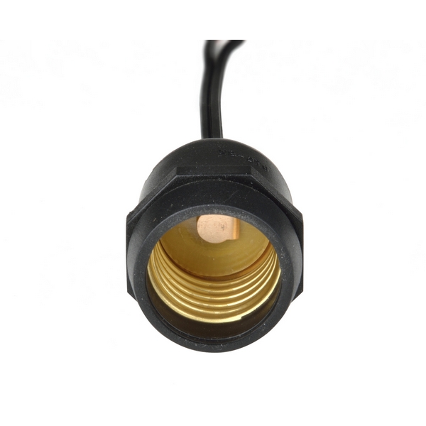 

Патрон подвесной с защитой IP54. цоколь Е27 Uniel ULH-E27-IP54-15cm, ULH-E27-IP54-15cm