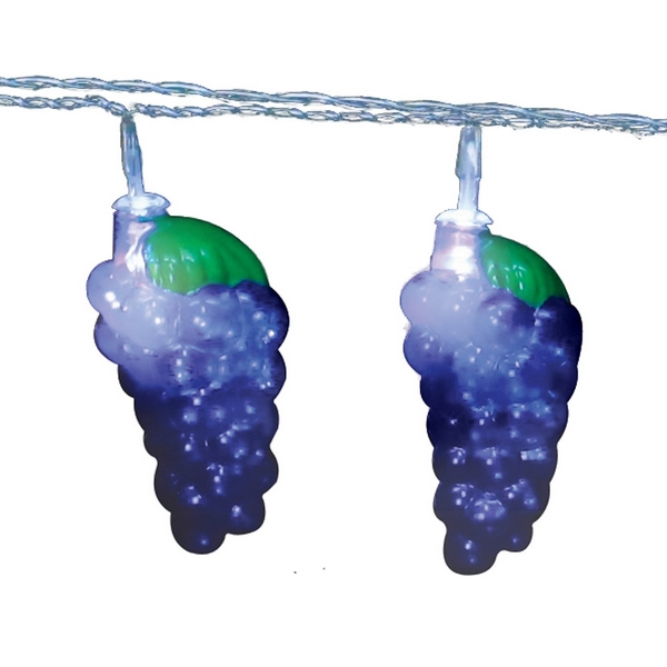 

Гирлянда светодиодная ULD-S0400-010/STB/2AA IP20 GRAPES Uniel WHITE, ULD-S0400-010/STB/2AA WHITE IP20 GRAPES