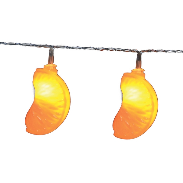 

Гирлянда светодиодная ULD-S0400-010/STB/2AA WARM IP20 Uniel WHITE ORANGE, ULD-S0400-010/STB/2AA WARM WHITE IP20 ORANGE