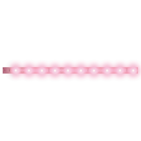 

Светодиодная лента ULS-N21-2835-120LED/m-8mm-IP67-220V-8W/m-50M-PINK бобина Uniel, ULS-N21-2835-120LED/m-8mm-IP67-220V-8W/m-50M-PINK бобина