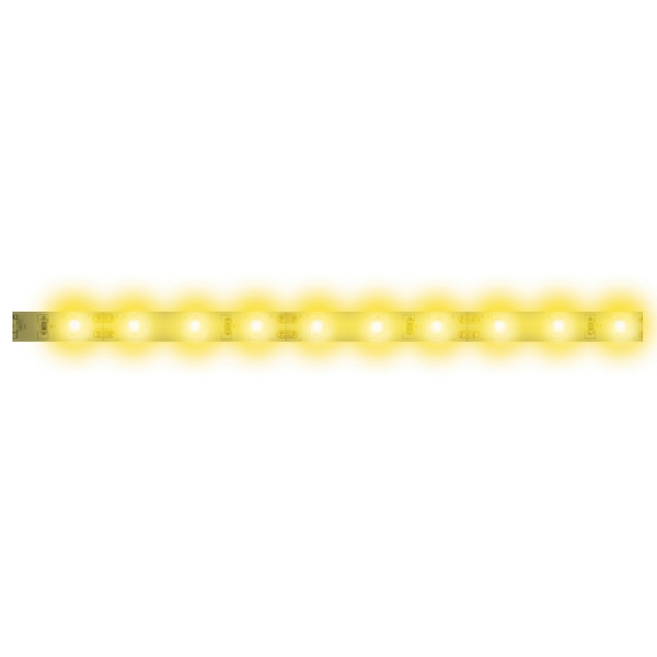 

Светодиодная лента ULS-N21-2835-120LED/m-8mm-IP67-220V-8W/m-50M-YELLOW бобина Uniel, ULS-N21-2835-120LED/m-8mm-IP67-220V-8W/m-50M-YELLOW бобина