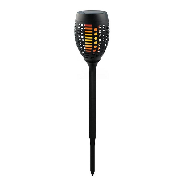 Грунтовый светильник светодиодный на солнечных батареях USL-S-182/PM720 IP44 Uniel TORCH