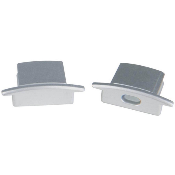 

Заглушка UFE-N11 Polybag Uniel UFE Silver B, Серебро, UFE UFE-N11 Silver B Polybag
