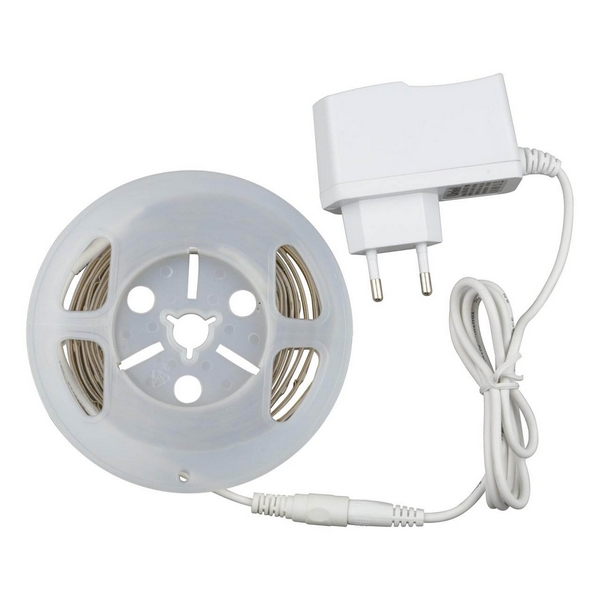 

Светодиодная лента влагозащищенная 220V ULS-P76-2835-42LED/m-IP65-2M-SPSB RRP18C00 Uniel, ULS-P76-2835-42LED/m-IP65-2M-SPSB RRP18C00