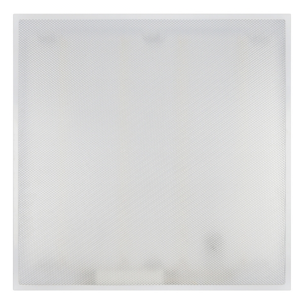

Светодиодная панель ULP-6060 54W/4000К IP54 MEDICAL Uniel WHITE, Белый, ULP-6060 54W/4000К IP54 MEDICAL WHITE