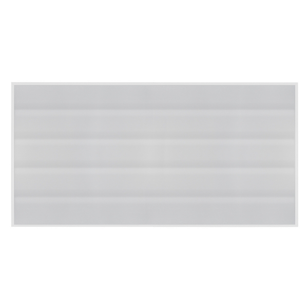 

Светодиодная панель ULP-60120 72W/6500К IP40 Uniel UNIVERSAL WHITE, Белый, ULP-60120 72W/6500К IP40 UNIVERSAL WHITE