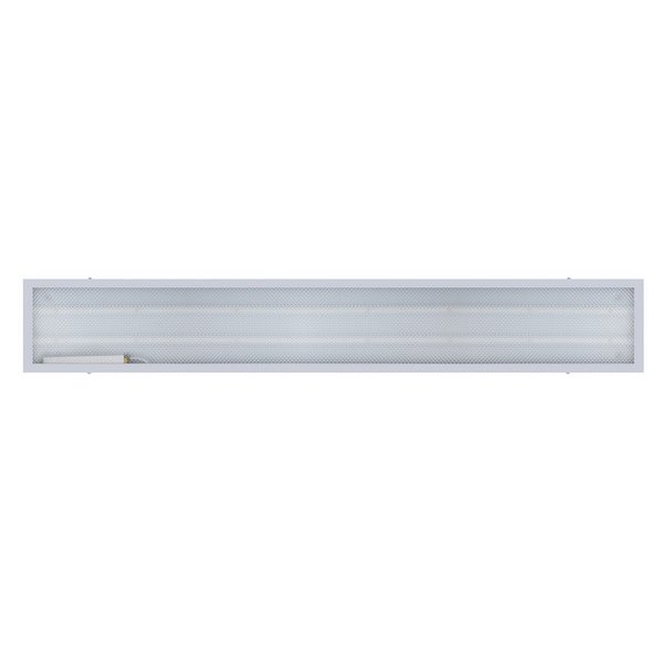 

Светодиодная панель ULP-18120 54W/6500К IP40 Uniel UNIVERSAL WHITE, Белый, ULP-18120 54W/6500К IP40 UNIVERSAL WHITE