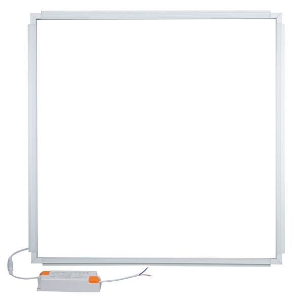 

Настенно-потолочный светильник светодиодный ULO-RF6060-38W/6500K REFRAME WHITE (Uniel), Белый, ULO-RF6060-38W/6500K REFRAME WHITE