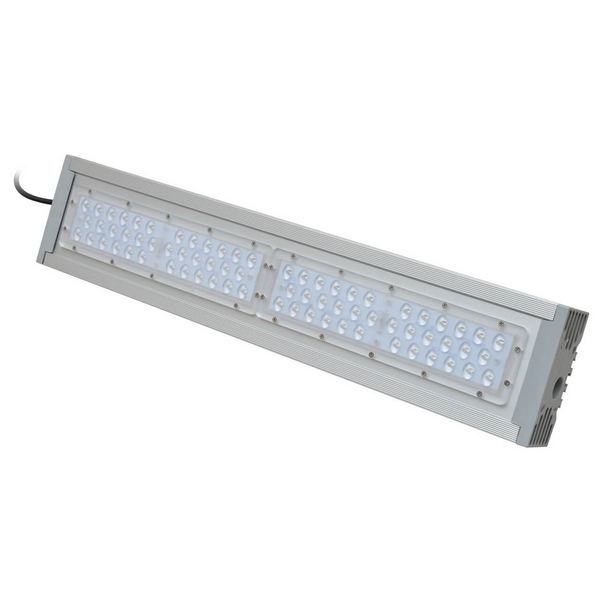 

Уличный консольный светильник светодиодный ULV-R24J 150W/6500К IP65 Uniel SILVER, ULV-R24J 150W/6500К IP65 SILVER