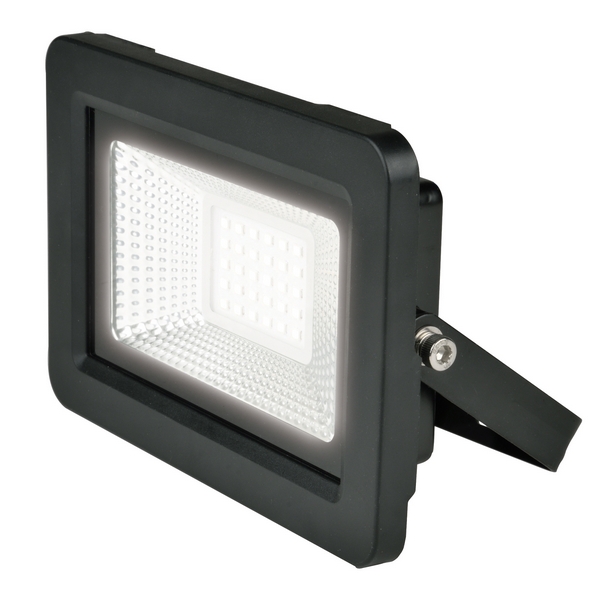 

Прожектор уличный светодиодный ULF-F19-30W/4000K IP65 175-250В BLACK (Uniel), Черный, ULF-F19-30W/4000K IP65 175-250В BLACK