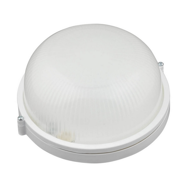 

Потолочный светильник светодиодный ULW-K21B 12W/6000K IP54 Uniel WHITE, Белый, ULW-K21B 12W/6000K IP54 WHITE