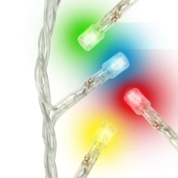 

Гирлянда светодиодная ULD-B1805-048/DTA IP20 Uniel MULTI, ULD-B1805-048/DTA MULTI IP20