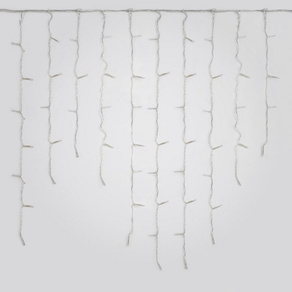 

Гирлянда светодиодная ULD-B1805-048/DTA WARM IP20 Uniel WHITE, ULD-B1805-048/DTA WARM WHITE IP20