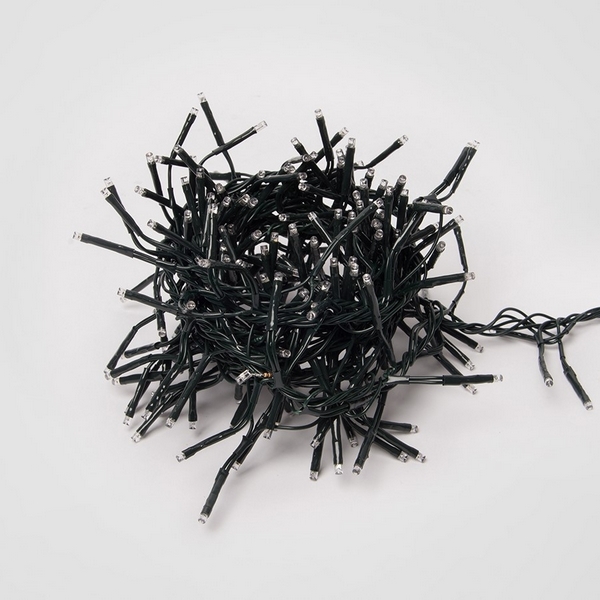 

Гирлянда светодиодная ULD-S0300-200/DGA IP20 FIRECRACKER Uniel MULTI, ULD-S0300-200/DGA MULTI IP20 FIRECRACKER