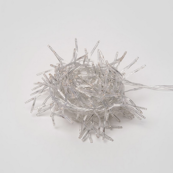 

Гирлянда светодиодная ULD-S0300-200/DTA WARM IP20 FIRECRACKER Uniel WHITE, ULD-S0300-200/DTA WARM WHITE IP20 FIRECRACKER