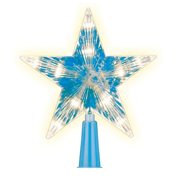 

Световая светодиодная ULD-H1515-010/STB/2AA WARM STAR-2 Uniel WHITE, Синий, ULD-H1515-010/STB/2AA WARM WHITE STAR-2