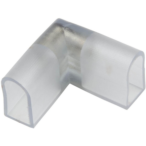 

Клемма UTC-K-24/N22 010 Polybag Uniel UTC Clear, Прозрачный, UTC UTC-K-24/N22 Clear 010 Polybag