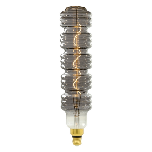 

Лампочка светодиодная LED-SF41-5W/SOHO/E27/CW CHROME/SMOKE GLS77CR Uniel, LED-SF41-5W/SOHO/E27/CW CHROME/SMOKE GLS77CR