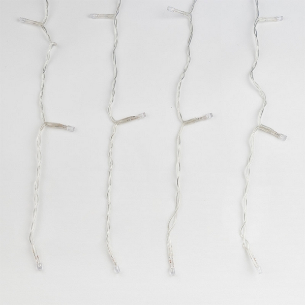 

Гирлянда светодиодная ULD-C1510-160/DTA IP20 Uniel MULTI, ULD-C1510-160/DTA MULTI IP20